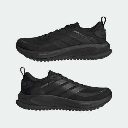 Кроссовки Adidas Supernova EASE 2 GTX M HQ7409